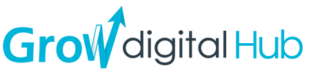 Grow Digital Hub